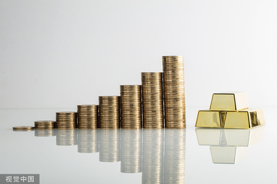 疫情催生“新投后管理”时代 产品化与创收能力并重