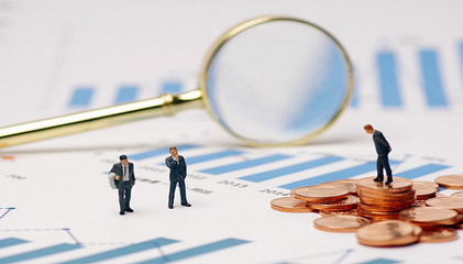 资管产品推介、管理与清偿中金融机构的责任与义务