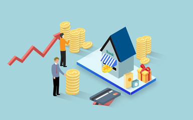 2021年11月私募基金管理人登记及产品备案月报解析 投资管理趋势与展望