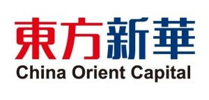 东方新华投资管理 稳健前行，共创财富未来