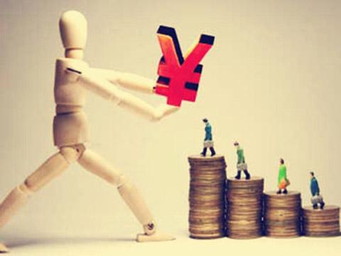 梯子约读 | 基金投资管理小知识 这次真的“有内味了”