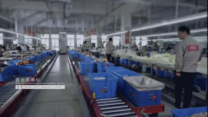 窗帘加盟小店如何实现高效盈利 投资与管理的双轮驱动秘诀